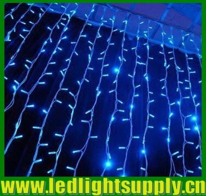 chất lượng cao đèn trang trí LED lễ hội đèn Giáng sinh