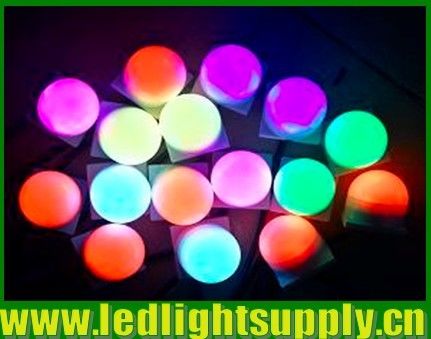 Đèn Giáng sinh LED Đèn trang trí LED