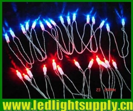 chất lượng cao đèn trang trí LED lễ hội đèn Giáng sinh