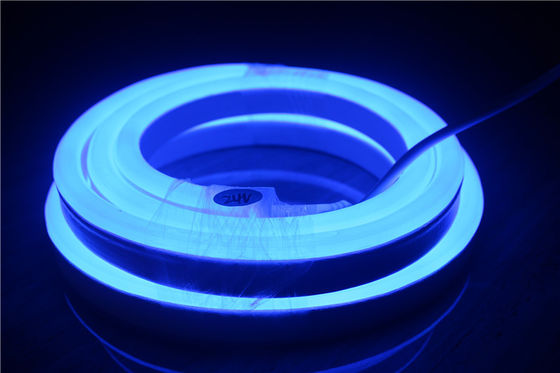 thiết kế mới nhất 14x26mm chống nước dẫn đèn neon tiết kiệm năng lượng