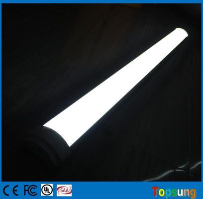 Đèn LED chống thấm nước 3 chân ip65 đèn LED chống thấm ba 30w với phê duyệt CE ROHS SAA