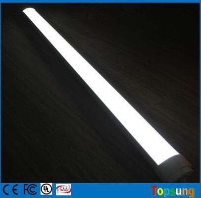 Ánh sáng LED 3F chất lượng cao 30w với phê duyệt CE ROHS SAA chống nước ip65