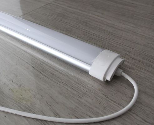 5F tri-proof tude đèn LED 2835smd đường dẫn đèn LED đèn topsung ánh sáng chống nước ip65