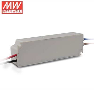 Meanwell 20w 24v điện áp thấp 12v Neon Transformer Hiccup Mode