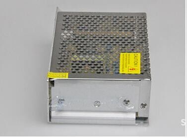 bán nóng dẫn trình điều khiển 24v 360w dẫn biến áp neon chuyển mạch nguồn điện