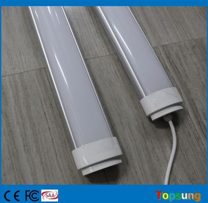 Giá bán tổng thể chống nước ip65 3foot 30w đèn LED ba bằng chứng 2835smd dẫn đường shenzhen topsung