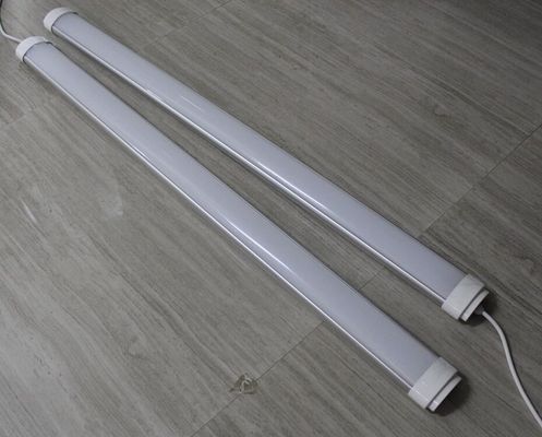 Giá bán tổng thể chống nước ip65 3foot 30w đèn LED ba bằng chứng 2835smd dẫn đường shenzhen topsung