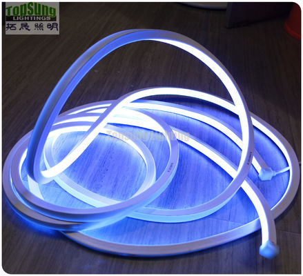 Đèn LED linh hoạt siêu sáng 115v 16 * 16m RGB neon cho trang trí